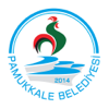 Pamukkale Belediyesi - Pamukkale Belediyesi artwork