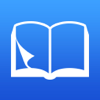 no app image