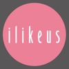 愛婚享ilikeus