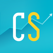 Credit Sesame - Instant Credit Score & Alerts
