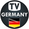 TV Germany Info 2017 tv comedies 2017 