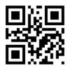 QR Code Reader - QR Code Scanner & QR Code Creator