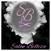 Salon Belleza Appleton neuroscience appleton wi 