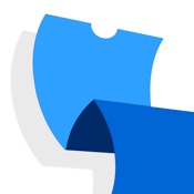 TickPick: No Fee Tickets | Sports, Concerts, Shows