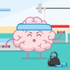 Brain Fitness - Gym for the brain aarp brain fitness 