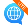 Live Translator Lite - Voice & Text Translator translator