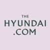 더현대닷컴-현대백화점 온라인몰 - Hyundai Department Store Co., L...