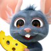 no app image