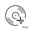 Music Editor Pro - Splice, remix & dj music maker music maker 