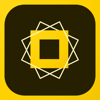 no app image