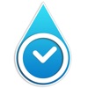 Water App (Reminder & Tracker)