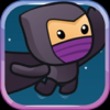 Duong Dao - Cute Isle Ninjas Runner artwork
