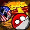 Polandball: Not Safe For World polandball reddit 