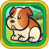 Dog Drawing And Painting Games dog games for kids 