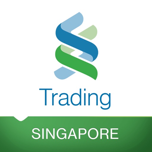 Mobile trading