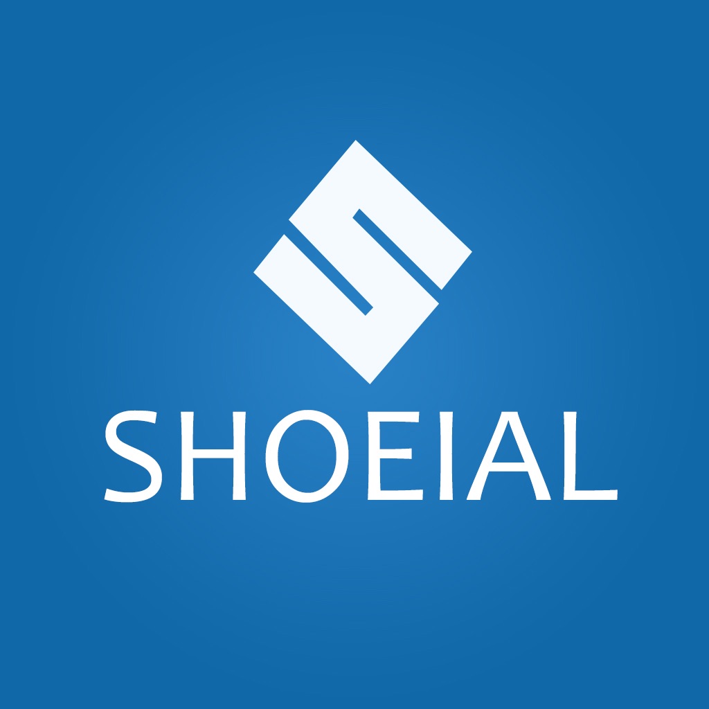 shoeial-.关键词/aso