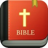 Bible Study - audio books: daily bible verse audio bible 
