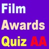 Film Awards Quiz AA film tv awards 