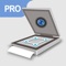 Scanner App Pro - PDF...