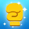 no app image