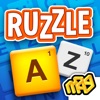 Ruzzle (AppStore Link)