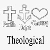 Theological Dictionary Terms Definitions dictionary definitions 