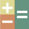ravi subedi - Zen Calculator artwork