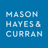 Mason Hayes & Curran - GDPR Guide artwork