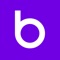 Badoo - Meet New People, Chat, Socialize.