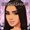 Kim Kardashian: Hollywood icon