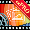 no app image
