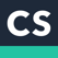 CamScanner Free| PDF Document Scanner and OCR