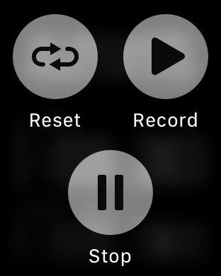 iPhone Screenshot 4