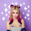 Victorious - World of Wengie artwork