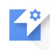 Beacon Tools