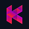 no app image
