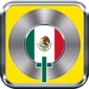 Radios Cristianas de Mexico