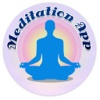 Meditation app meditation quotes 