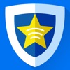 VPN Proxy by Star VPN - Unlimited VPN for iPhone