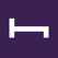 HotelTonight - Great Deals on Last Minute Hotels