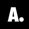 ABSOLUT ME - (주) 페르노리카코리아