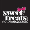 Sweet Treats Salon sweet treats austin 