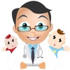 Kids Clinic