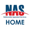 NAS Home nas servers for home 