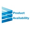 Envestnet Product Availability funds availability policy 