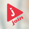 NamaaIT - join now artwork