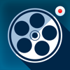no app image