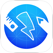 InstaLogo Logo Creator - Graphic design maker
