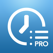ATracker PRO - 일간 과제와 시간 추적