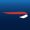 no app image